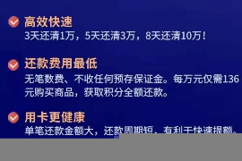 临夏如何避免债务纠纷？专业追讨公司教您应对之策